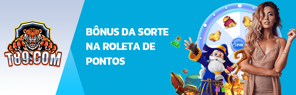 quais os beneficios e maleficios dos jogos eletronicos